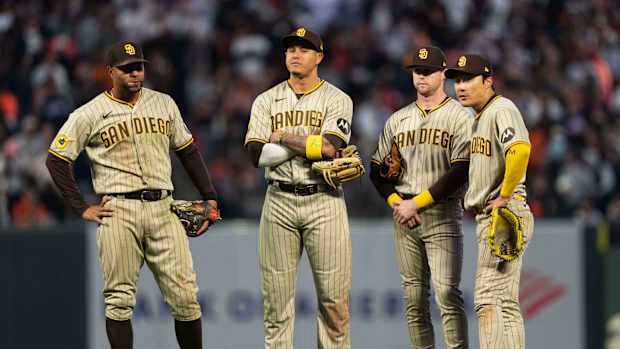 USATSI_20941061_168396005_lowres
